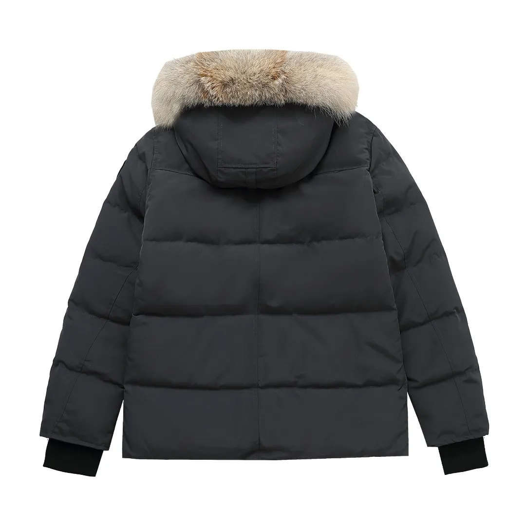 Authentic Canada Goose #Expedition 29 ！ ！ 29 Series 2024 Quality， ！ 2024 ， Same Style ， ， ， ！ ， ， ！ Classic ， Premium ， ， ， ， ， ， ， ， ， ， ， ， ， ， ， ， ！ ， ， ， ， ！ ， ， ， ， ， ！ Premium ， ， ， ， ， ， 。 ， Premium ， ， ， ， ， ， .